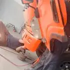 توضيب مكائن وقيرات ديزل