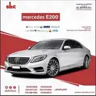 تصميم هويات وبوستات اعلانيه وتصاميم طباعه وتصوير