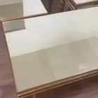 طاوله للبيع