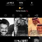 للبيع السعر 50