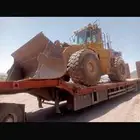 متواجد لوبد في المدينه عل اي اتجاه