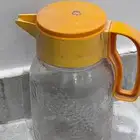جك للطيبين جك الجده