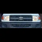 شمعات ربع صيني