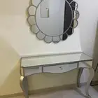 مدخل