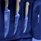 سكاكين VIKING اصلية