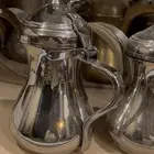 دلال العساف
