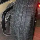 مطلوب حبه وحده بالون 16 نظيف