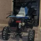 دباب فراشه موضبه مكينته ويوجد بعض الملاحظات تذكر لصامل