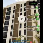 مصورة منتجات ومصورة UGC