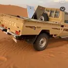 عزبة شاص فراشة