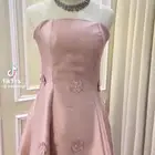 فساتين