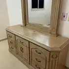غرفة نوم
