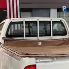 قزاز فصال هايلوكس