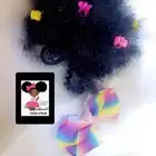 كدش أطفال و كبار يجنن