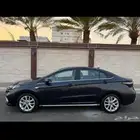 شيري اريزو 6 شبه جديدة