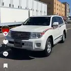 يوجد نقل طالبات ومعلمات من وادي بن هشبل الى بيشة