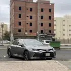 كامري للبيع