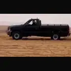 فورد 2001 بيكب f250 مسقط البيع تشليح