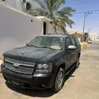 تاهو دبل 2010 للبيع