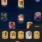 حساب فيفا بي سي