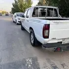 غمارتين نظيف جنجو سوم 8 الاف .