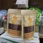 قهوة الأصاله من عبق التراث الجنوبي