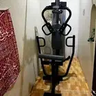 جهاز رياضه بيع 1000