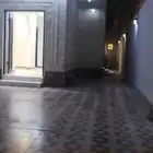 دور ايجار