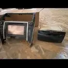 للبيع مسجلين وكاله