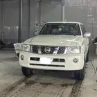 للبيع فتك 2008