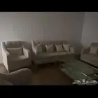 اثاث منزل