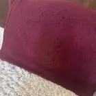 كارتير