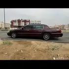 للبيع تاونكار نظيفه منوة المستخدم