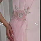 فستان فخم جمميل جدا ابيعه 150 سعر بلاش على جودته والله