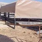 شد هنقل طابقين ديماكس