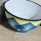 اوني من التراث