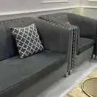 كنب للبيع