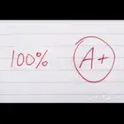 حل اختبارات