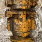 طرنبه شيول هدروليك زد 50 كوزاكي