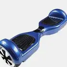 اسكوتر مستخدم بطاريته عطلانه من عدم الاستخدام