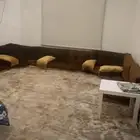ابها حي الضباب