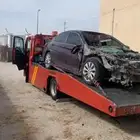 مكه