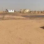 مزرعة للايجار