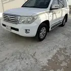 جي 2008 قير عادي
