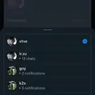 ثلاثيات