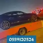 سطحه نقل داخل وخارج الرياض