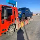 سطحه كرين سطحه الحويه هيدروليك الطايف
