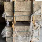 رخام امبرادور تركي