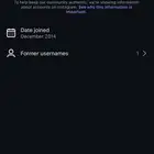 احساب انستقرام انشاء قديم على سوم