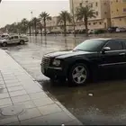 كرايسلر 2009 هيمي فل كامل للبدل